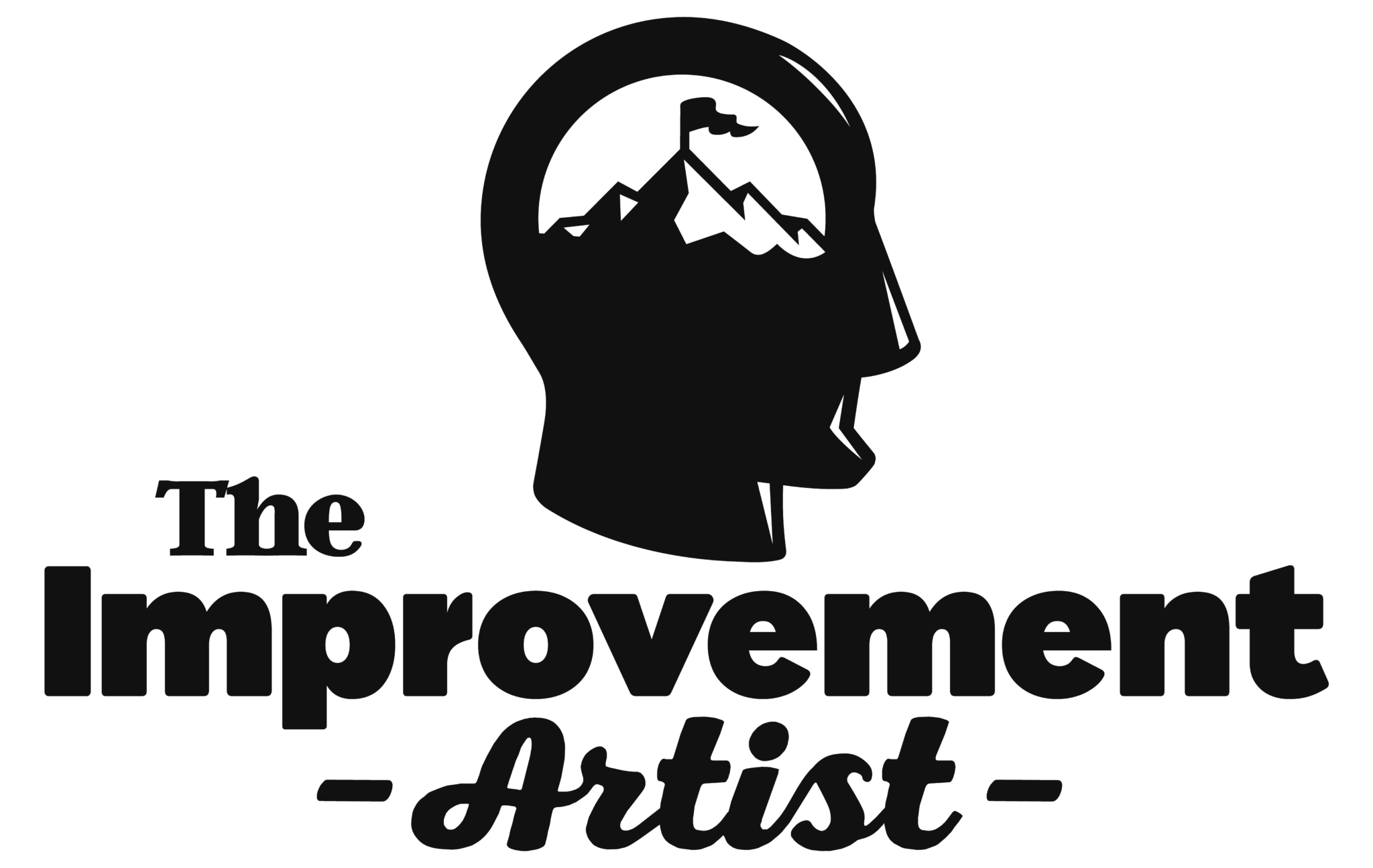 the-improvement-artist-unique-self-improvement-tools-for-growth